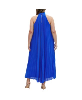 Women's Aida Maxi Dress