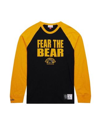 Mitchell & Ness