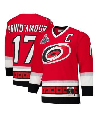 ウェア Under Armour NTT Red Hurricanes Jersey 30912508_fpx.tif?$filterlrg$&