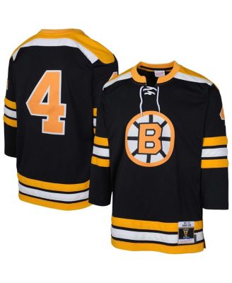 Mitchell & Ness