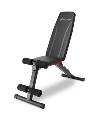 ProsourceFit