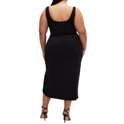 Women's Caitlyn Dress