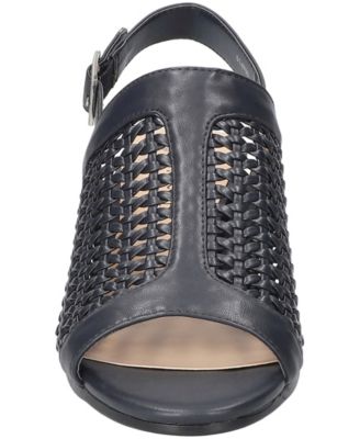 Women's Adley Block Heel Sandals