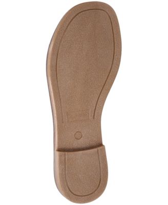 Women's Tya-Italy Flat Sandals