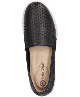 Women's Helm Comfort Open Toe Sneakers