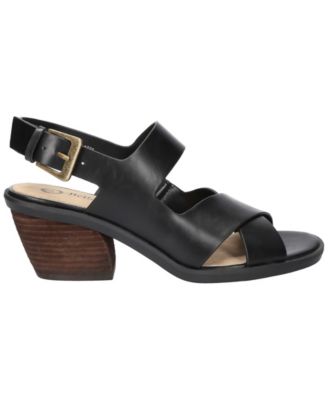 Women's Cameron Block Heel Sandals