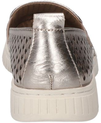 Women's Helm Comfort Open Toe Sneakers