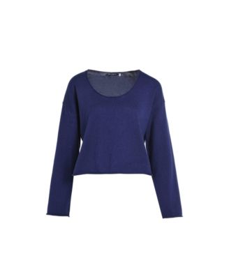 Bellemere Women s Off-The-Shoulder Top