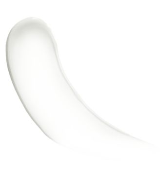 High Potency Triple Retinol Renewal Eye Serum, 0.5 oz.