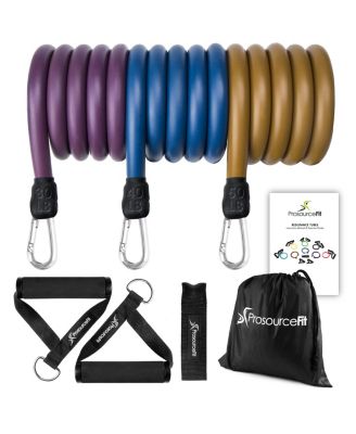 ProsourceFit