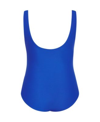 Women's Valencia Underwire 1 Piece