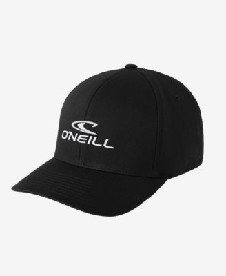 O'Neill