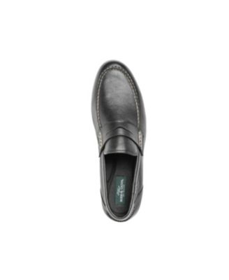 Men's St James Loafer