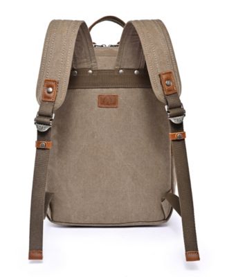 Foothill Ranch Large Backpack 
