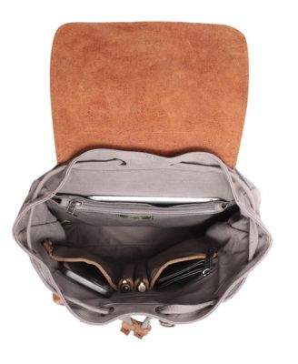 Bigleaf Large Backpack 