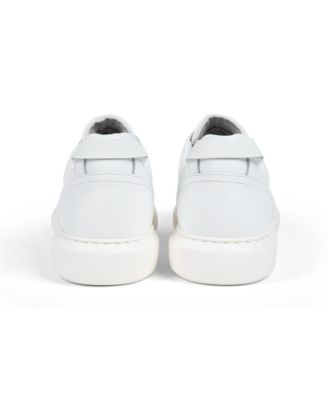 Men's Lucas Lace Less Sneaker