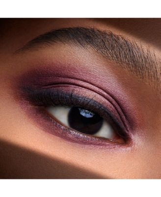 Estée Lauder 11-Pc. The Secret Of Infinite Beauty Luxury Skin Care & Makeup Set