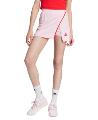 adidas - Women's Essentials Color Pop Skort