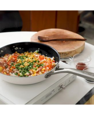 - ValenCera - 8 Inch Frying Pan