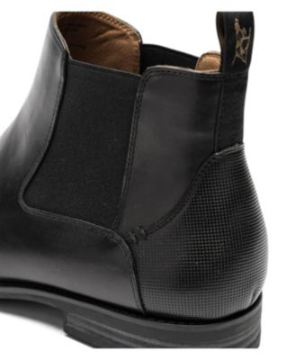 Men's Lyttleton Chelsea Boot