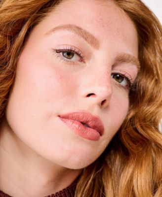 Mighty Fine Brow Pen