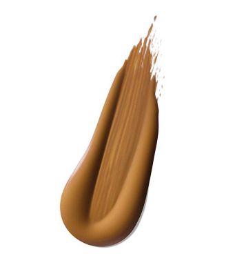 Double Wear Stay-In-Place Foundation, 1 oz.
