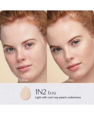 Futurist Hydra Rescue Moisturizing Foundation SPF 45, 1.2 oz.