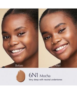 Futurist Hydra Rescue Moisturizing Foundation SPF 45, 1.2 oz.