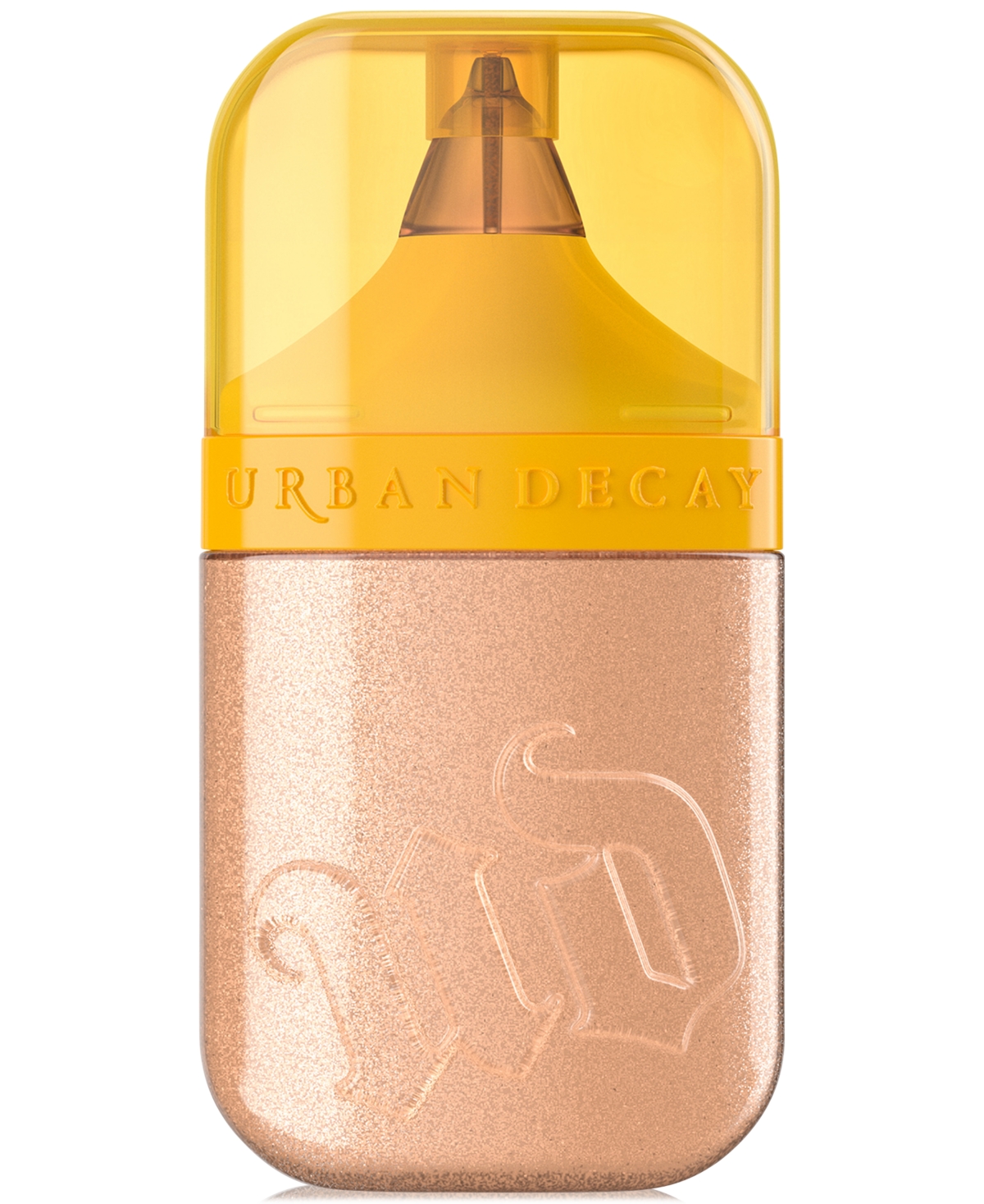Urban Decay Face Bond Luminizer In Pch