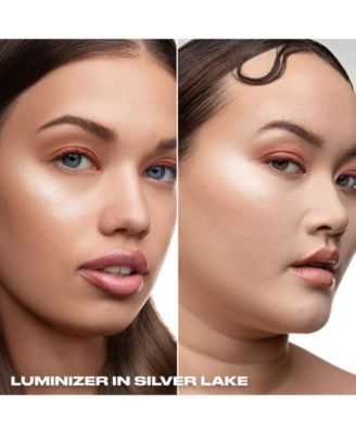 Face Bond Luminizer
