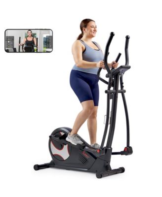 Sunny Health & Fitness
