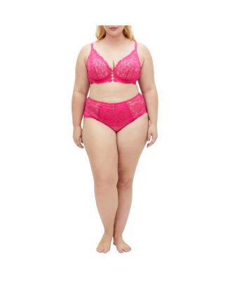 Women's Paige Contour Bra