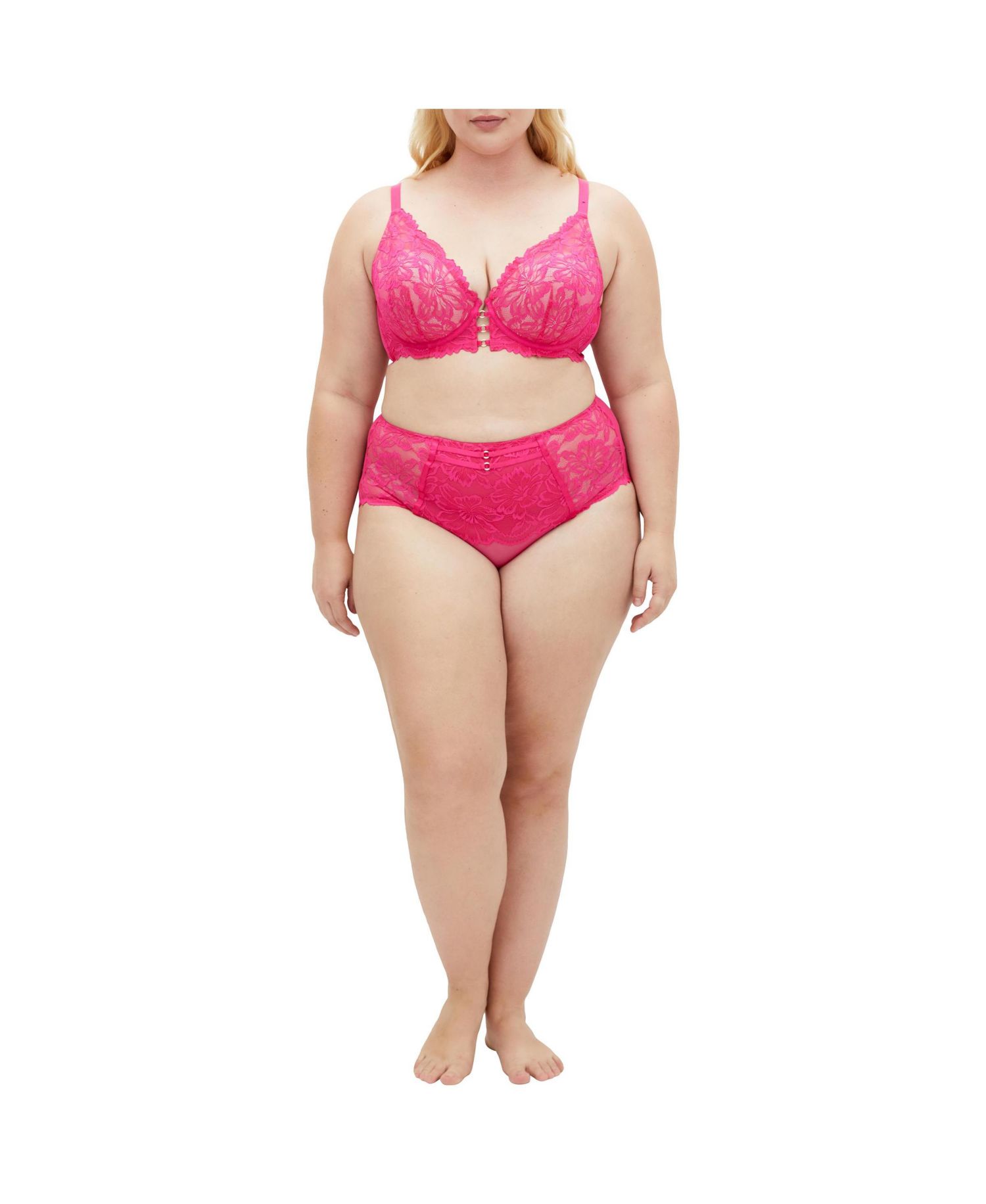 Women's Paige Contour Bra