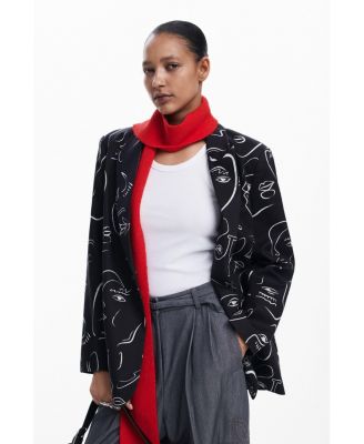 Desigual