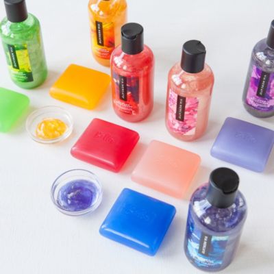 Via Mercato Bella Shimmer Moisturizer, 200 ML