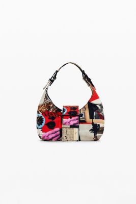 Desigual