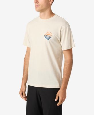 Men's Encircle Short Sleeve T-shirt