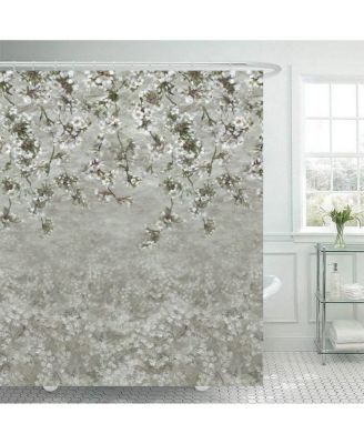 Designers Guild