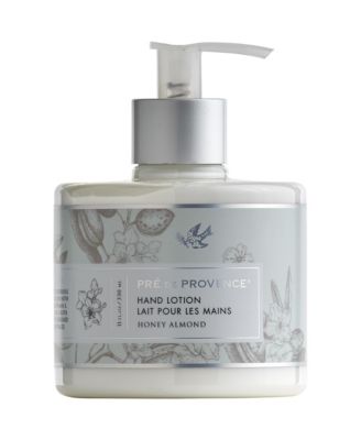Pre de Provence Heritage 11 Fl Oz Hand Lotion, Lily of the Valley