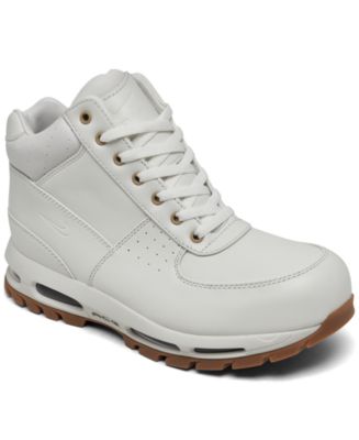 Men’s Nike Air Max Goadome ll Nike Air Max Goadome | Foot Locker main image 4