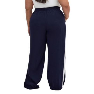 Women's Lilia Pant