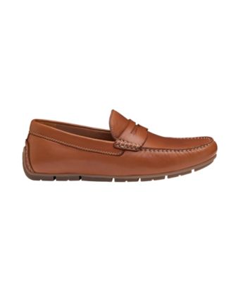 Men's Baldwin Driver Penny Loafer