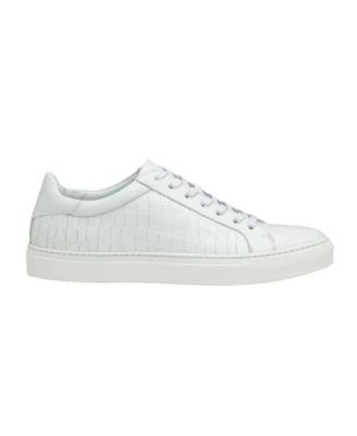 Men's Jake Lace to Toe Sneaker