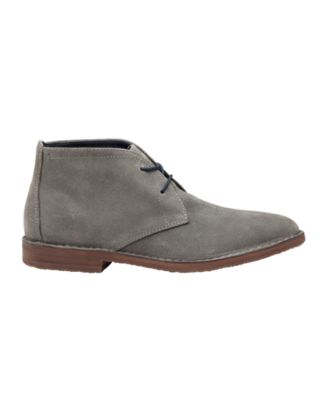 Men's Gregory Chukka Boot