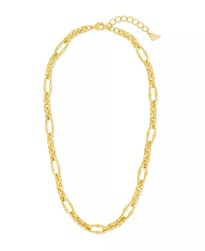 https://slimages.macysassets.com/is/image/MCY/products/8/optimized/30933848_fpx.tif?op_sharpen=1&wid=700&fit=fit,1&fmt=webp