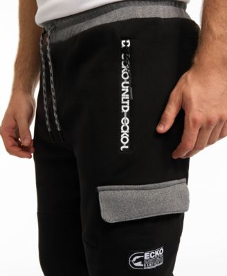 Men's Dualistic Jogger