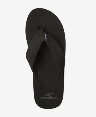 Men's Soft Brushed Daddy Shoe