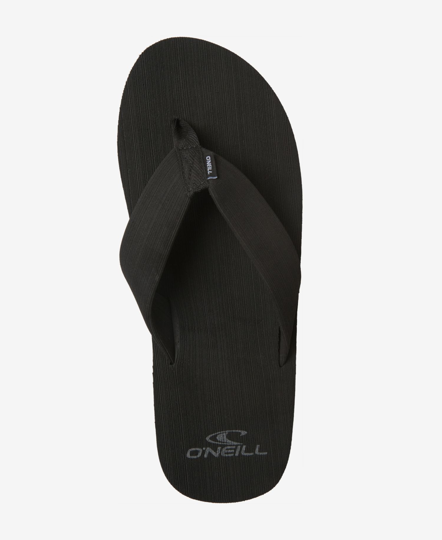 Men's Soft Brushed Daddy Shoe