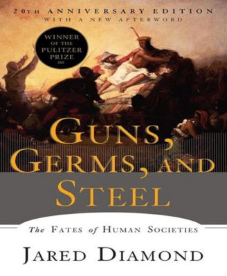 Barnes & Noble