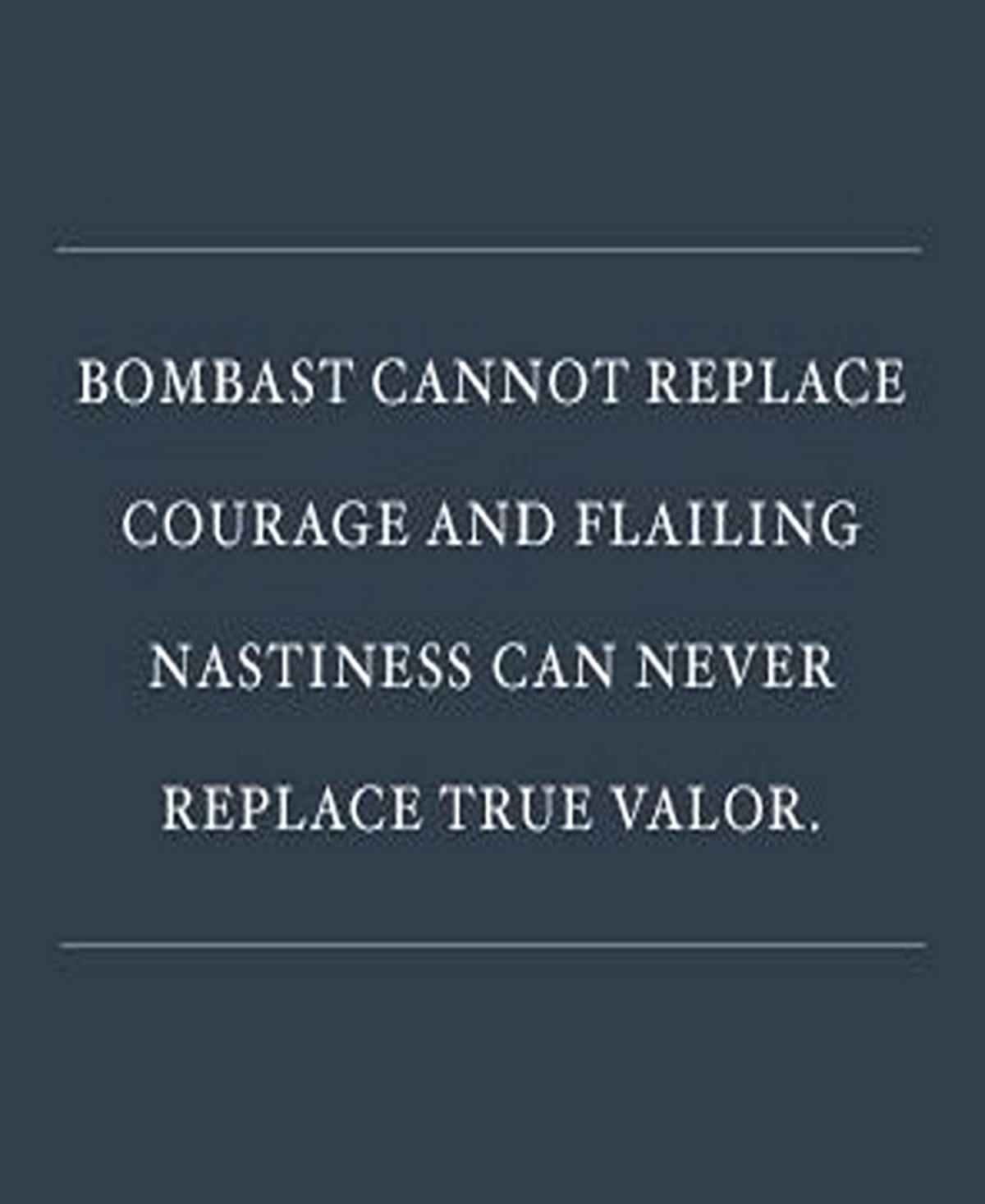 Stronger - Courage, Hope, and Humor in My Life with John McCain by Cindy McCain